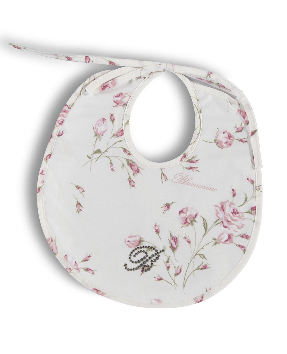 Bavaglino Lilibet Blumarine