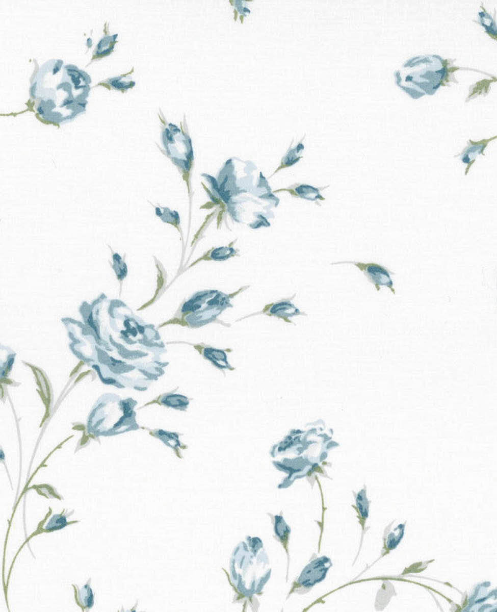 Completo Lenzuola Matrimoniale Lilibet Blumarine Home