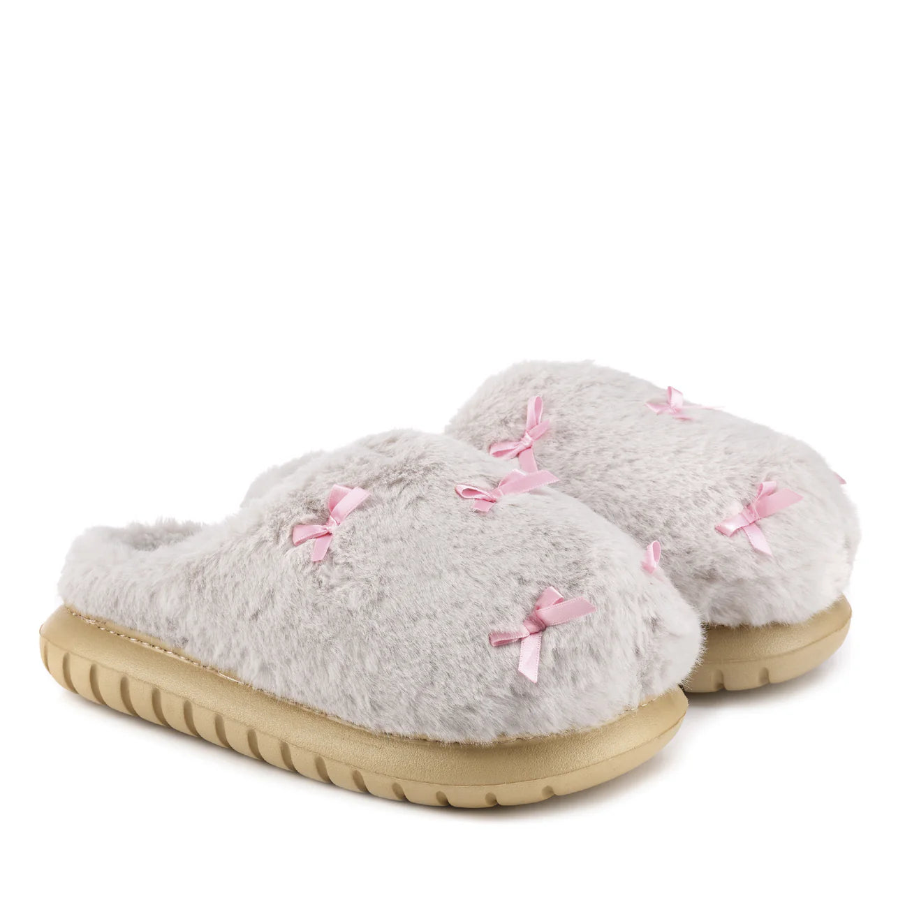 Pantofole Fiocchi Emanuela Biffoli