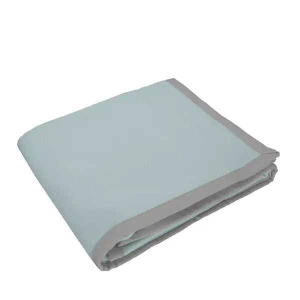 Coperta Matrimoniale Origami Somma