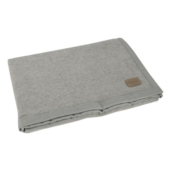 Coperta Somma Orissa 230x270