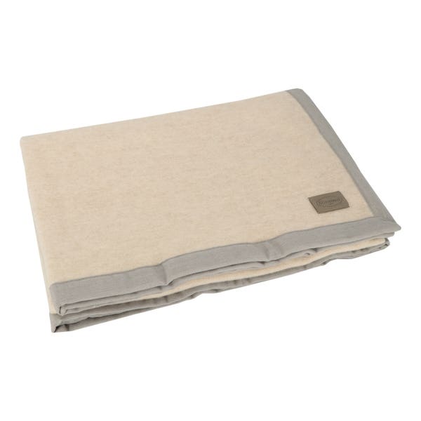 Coperta Somma Orissa 230x270