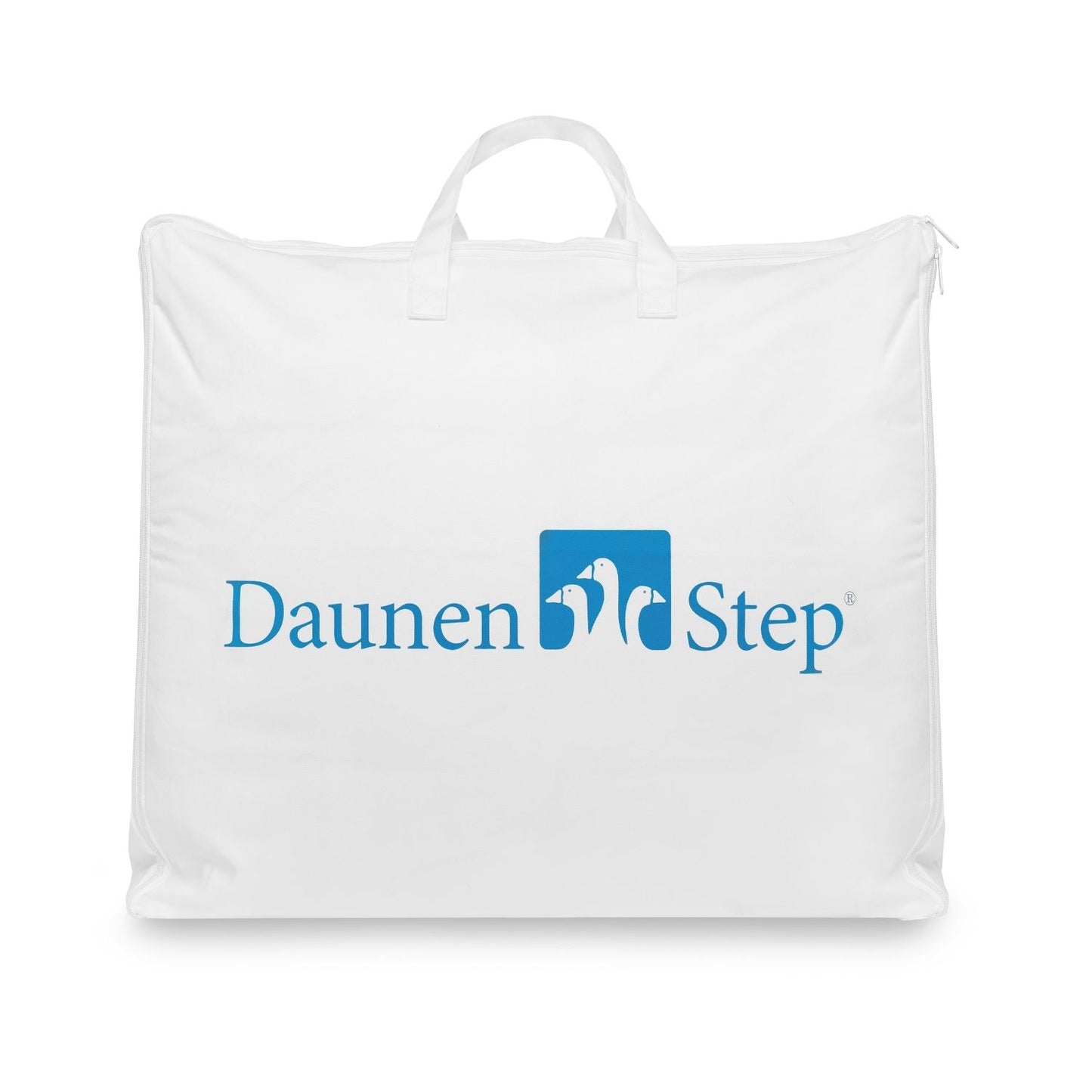 Piumino in fibra sintetica NeoStep 200 DaunenStep