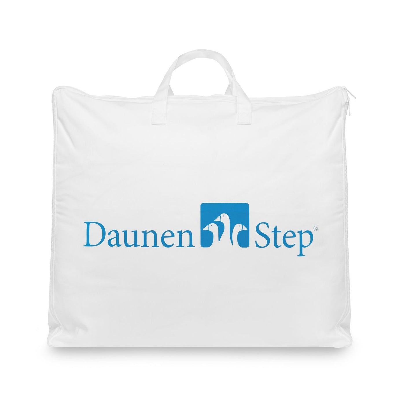 Topper in microfibra NeoStep Ultrasoft DaunenStep