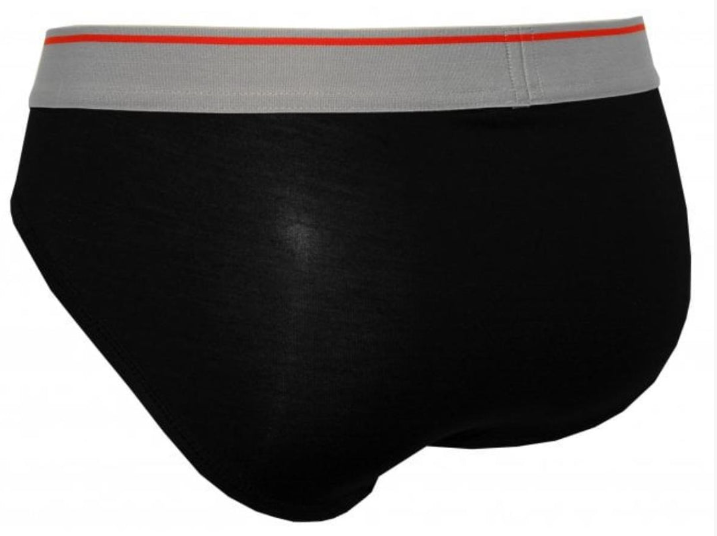 SLIP UOMO DSQUARED2