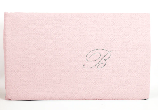 Copriletto Matrimoniale Delfina Blumarine