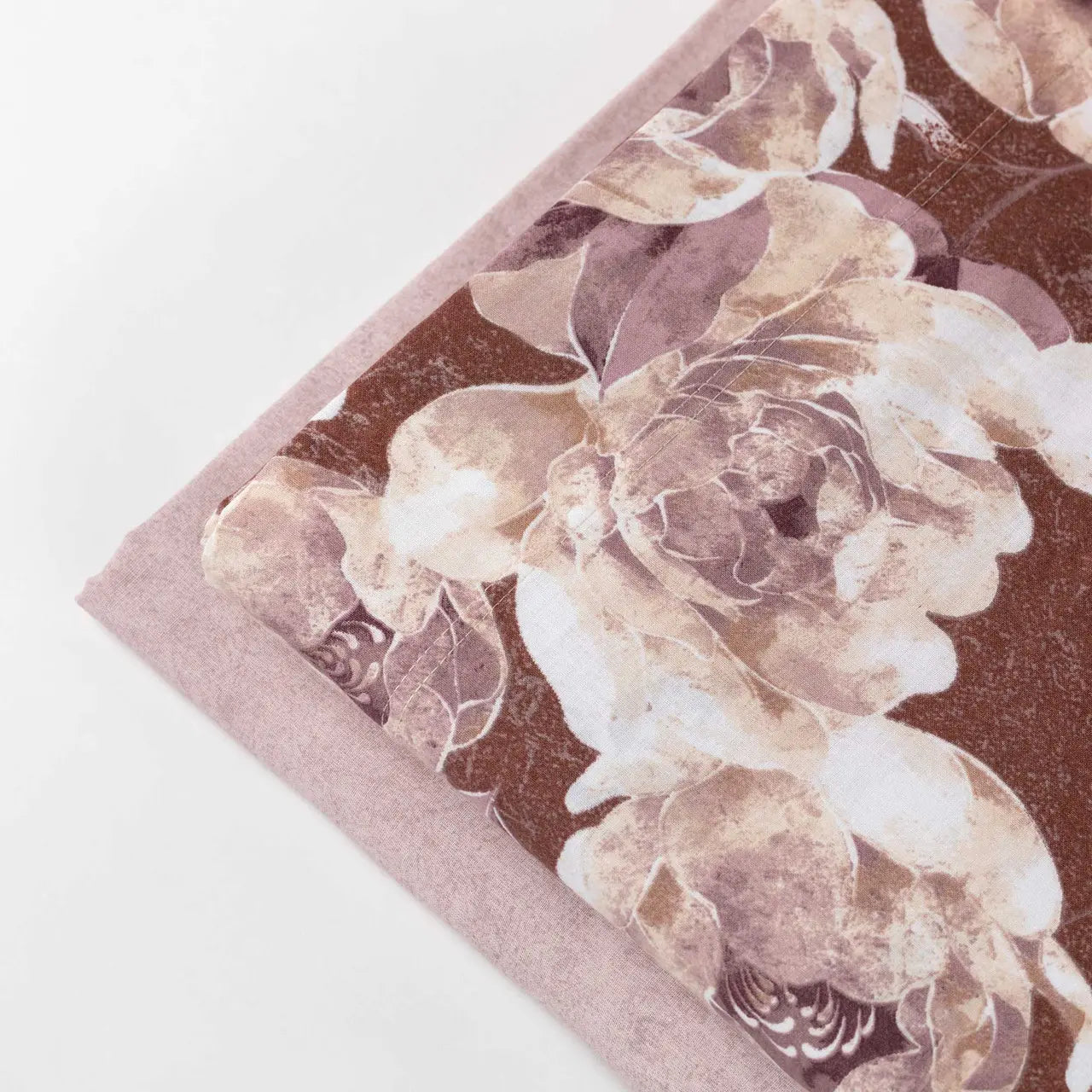 Completo Lenzuola Matrimoniale Dania Riviera