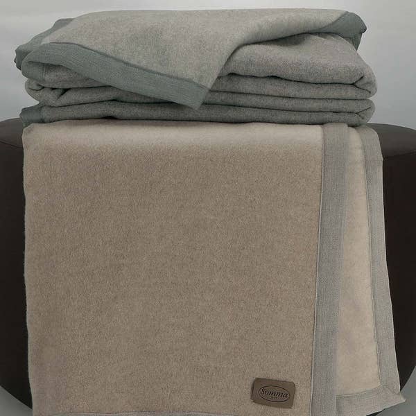 Coperta Somma Orissa 230x270