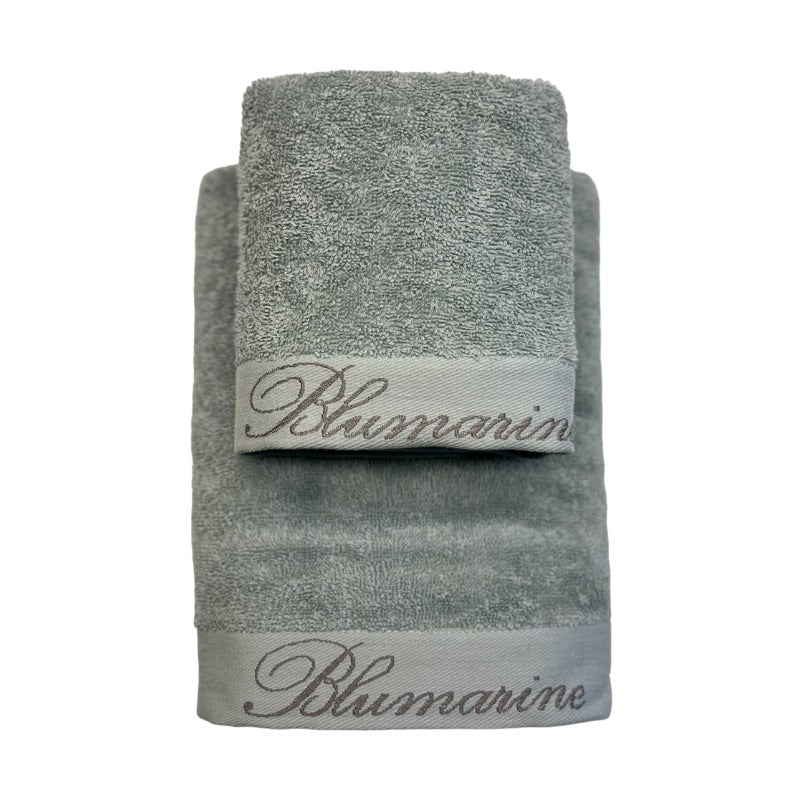 Completo Spugna 1+1 Spa Blumarine