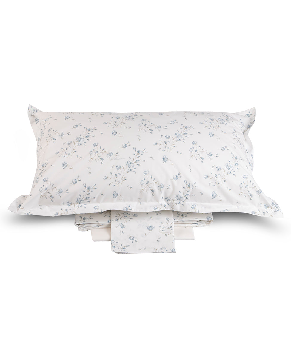Completo lenzuola singolo Lilibet Blumarine