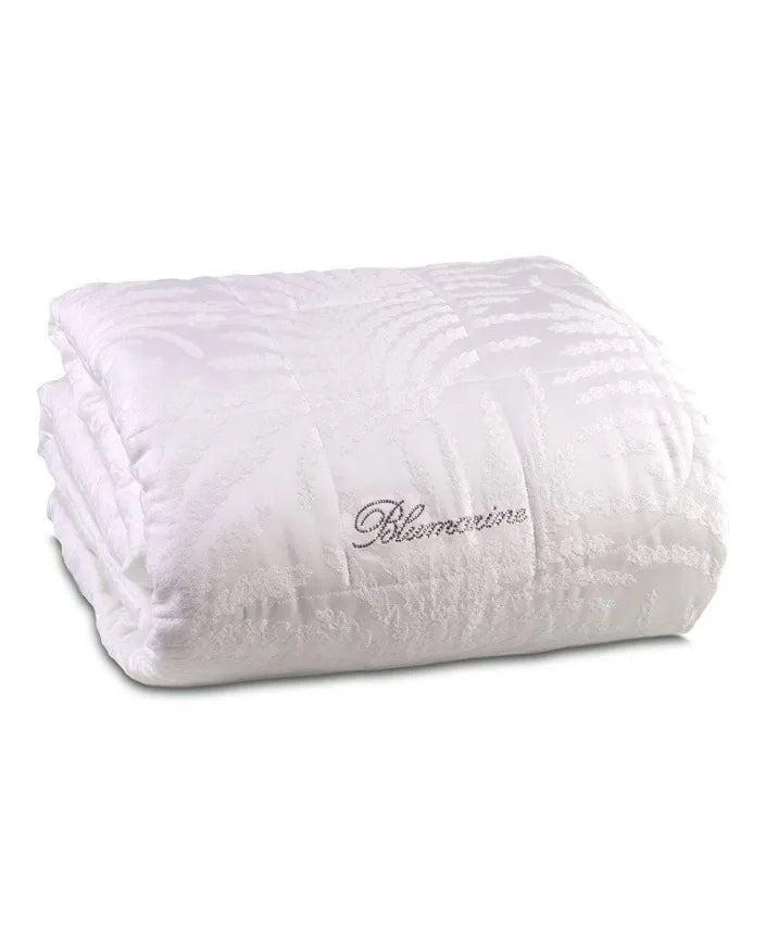 COPRILETTO TRAPUNTATO SHARON MATRIMONIALE BLUMARINE