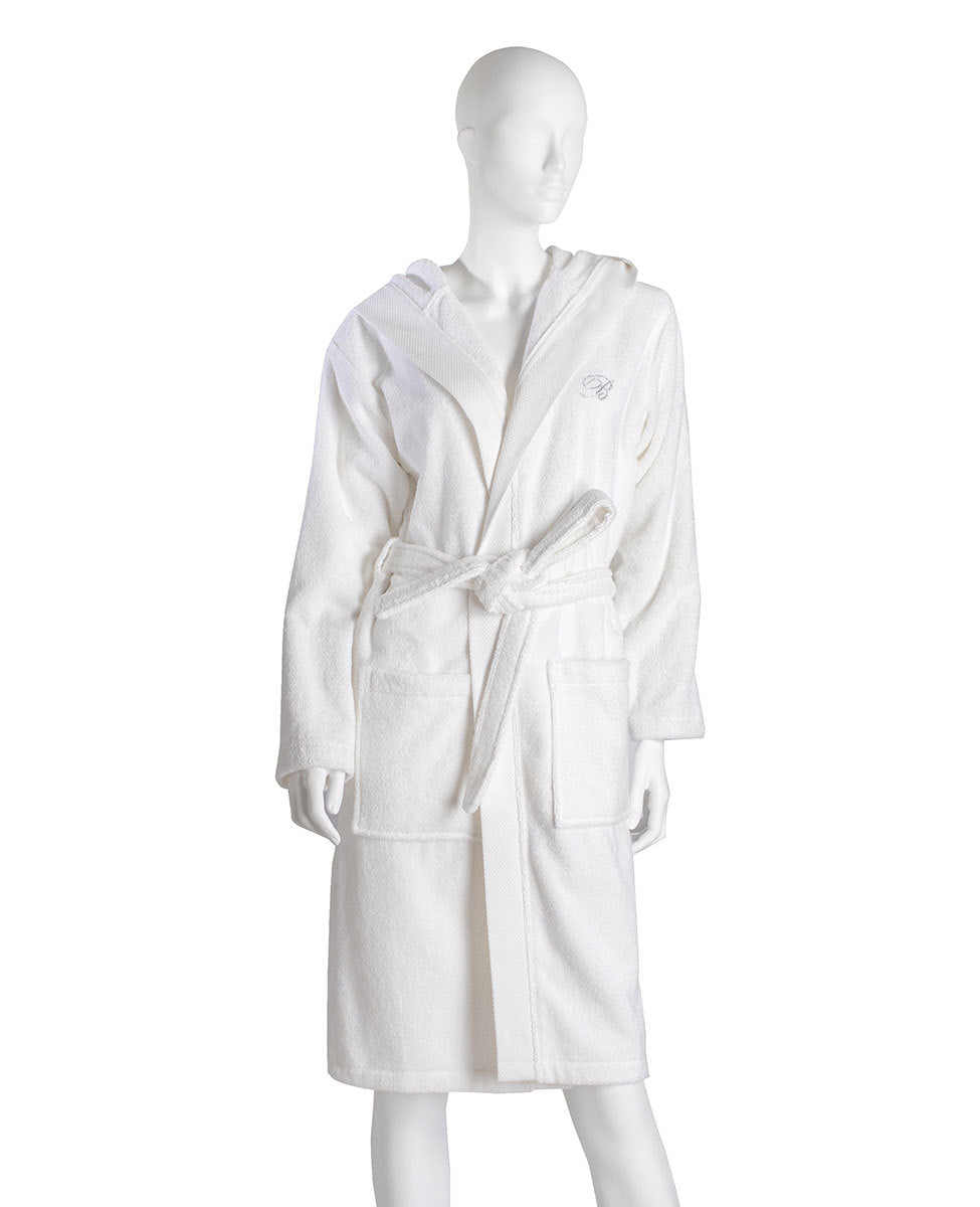 Accappatoio Benessere Blumarine