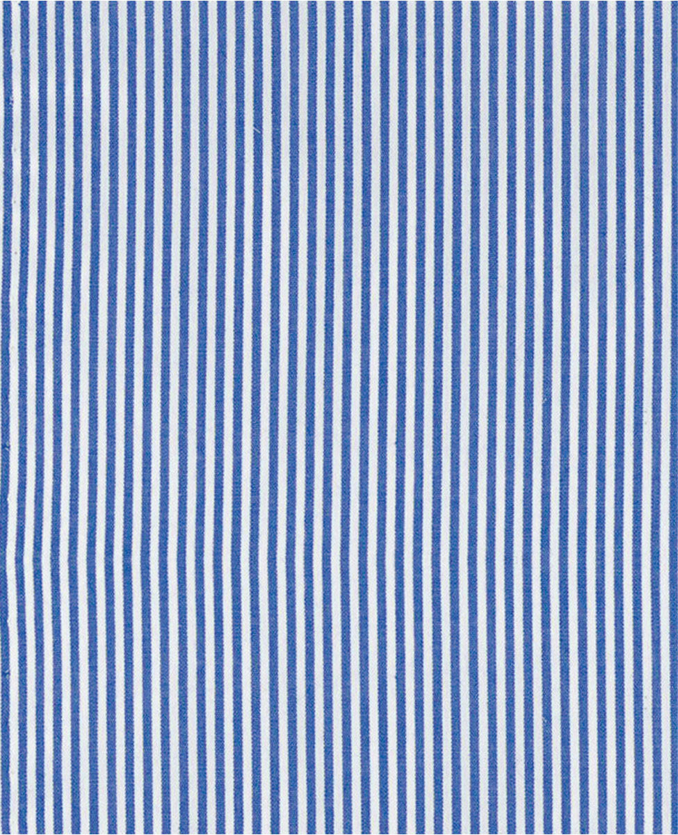 Set copripiumino culla navy Blumarine