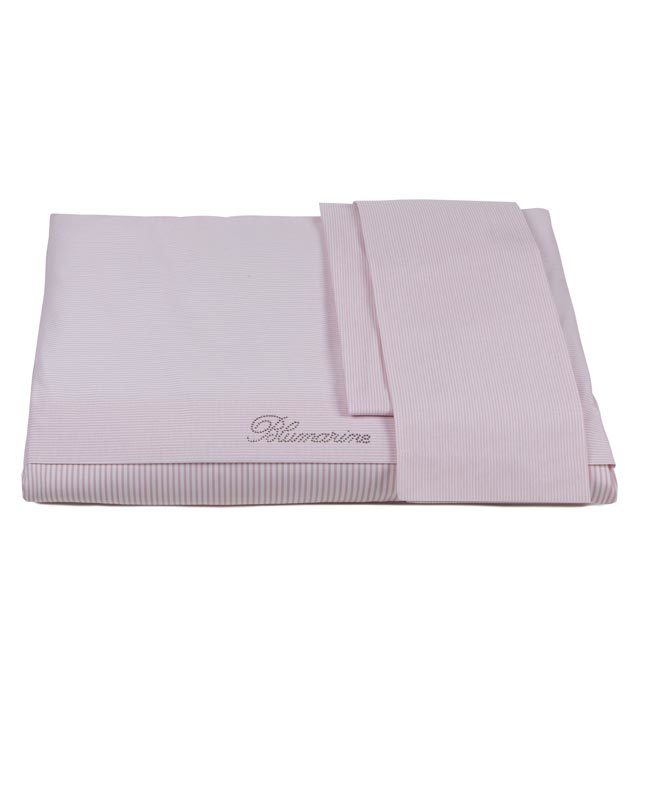 Sacca culla Baby Marina Blumarine Baby