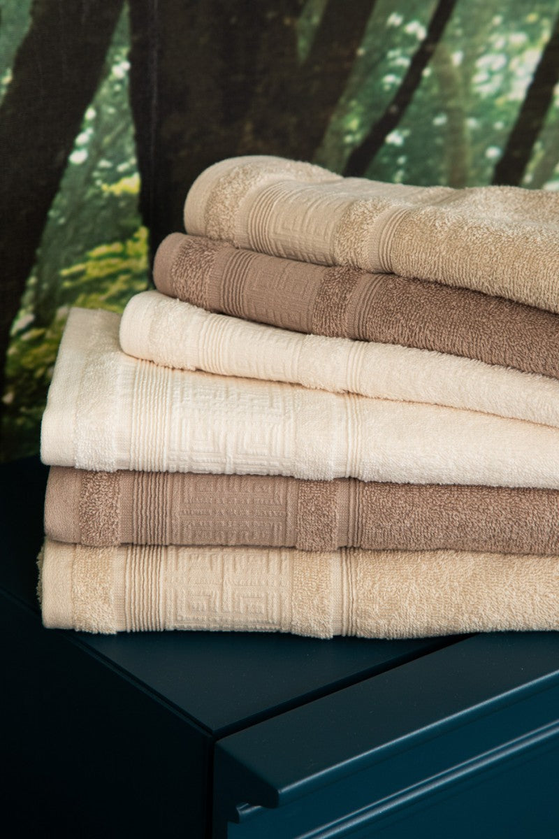 Completo Spugna 3+3 Gold Neìth