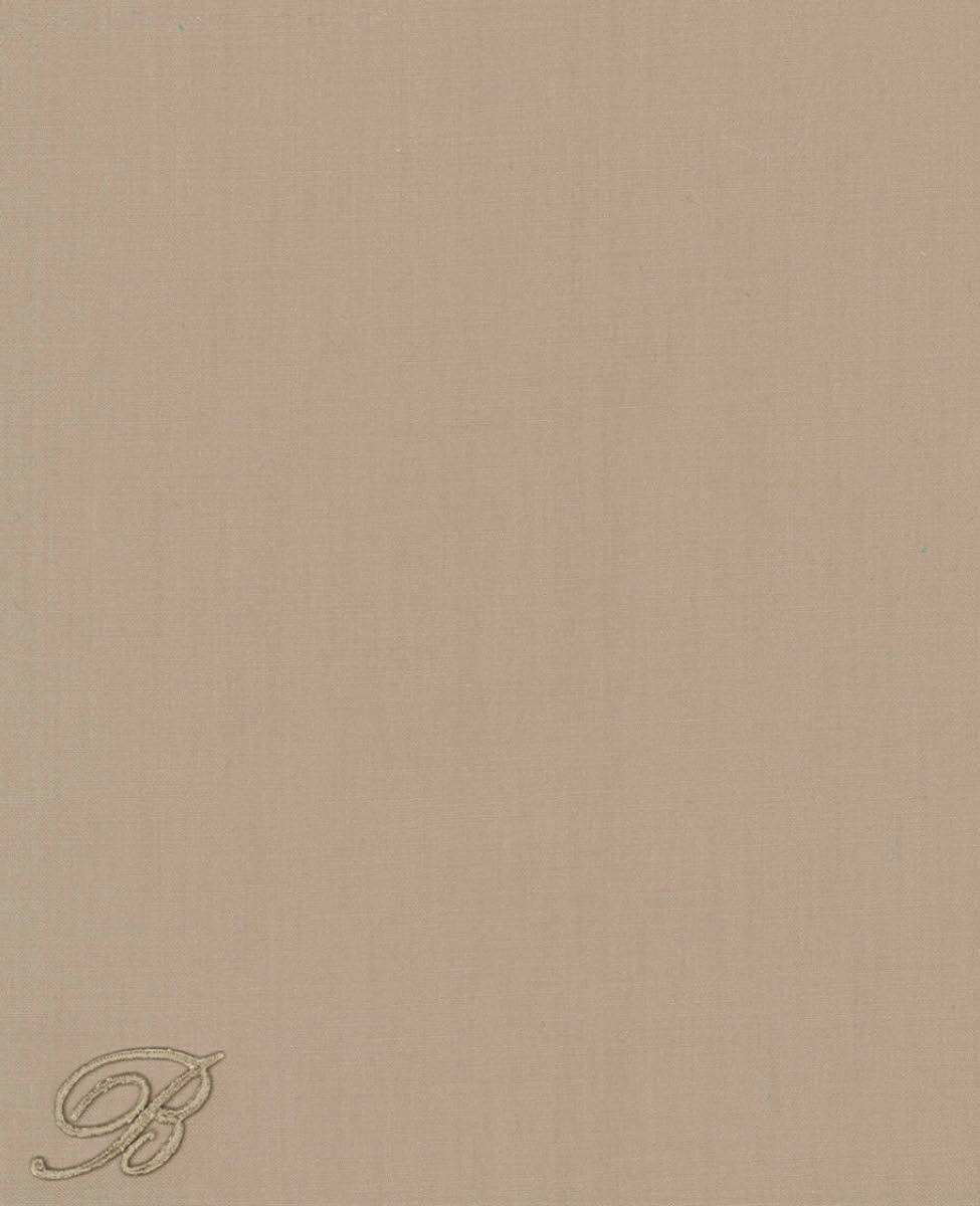 Completo Lenzuola Matrimoniale Stile Blu Blumarine Home