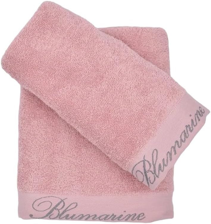 Completo Spugna 1+1 Spa Blumarine