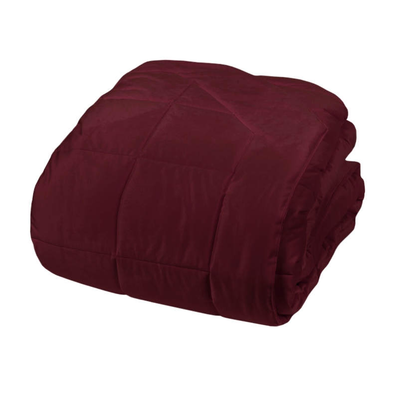 Trapunta Matrimoniale Fascino Fazzini