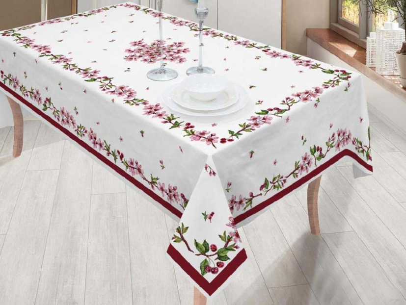 Tovaglia x12 Ilenia Gruppo Battaglia