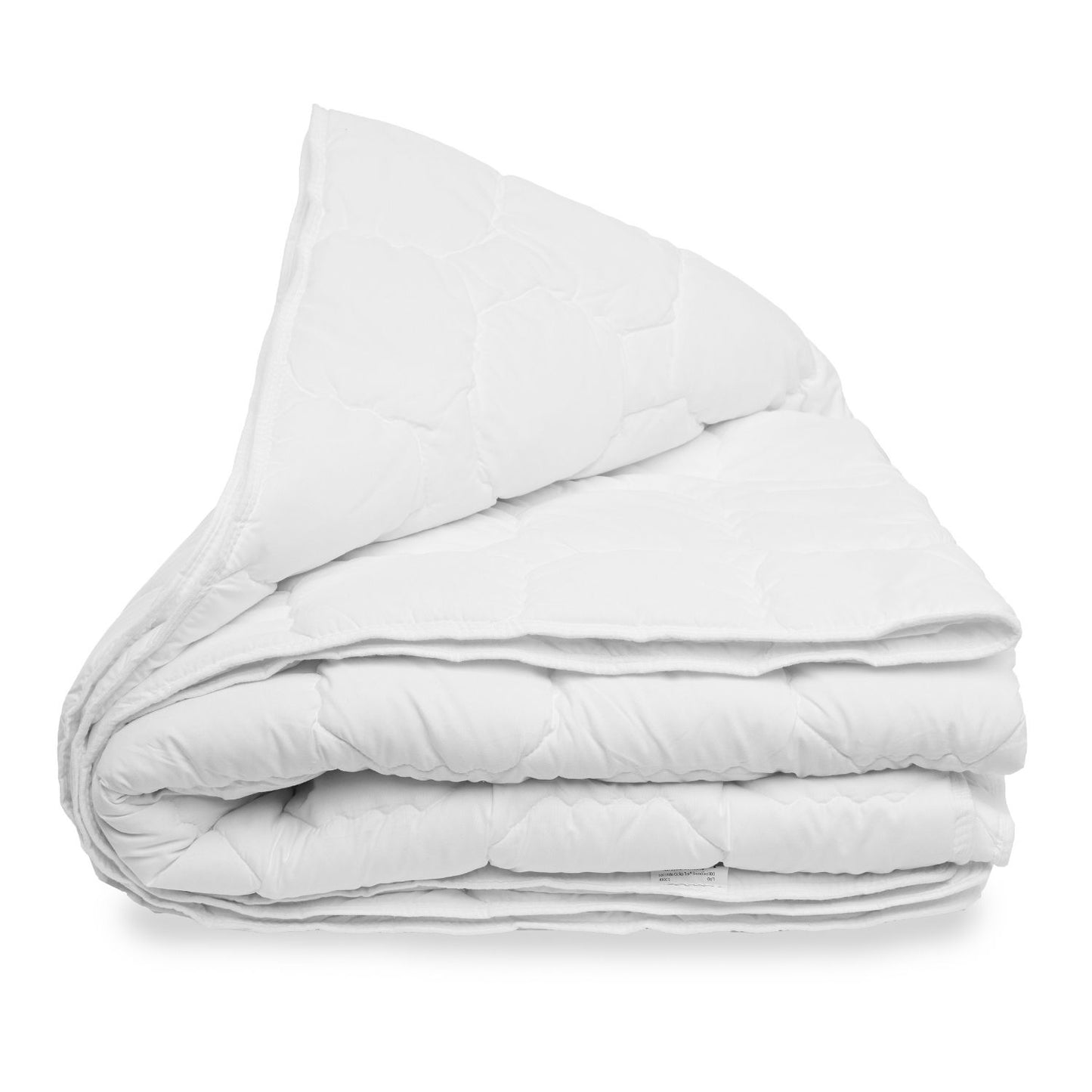 Piumino in fibra sintetica NeoStep Baby DaunenStep