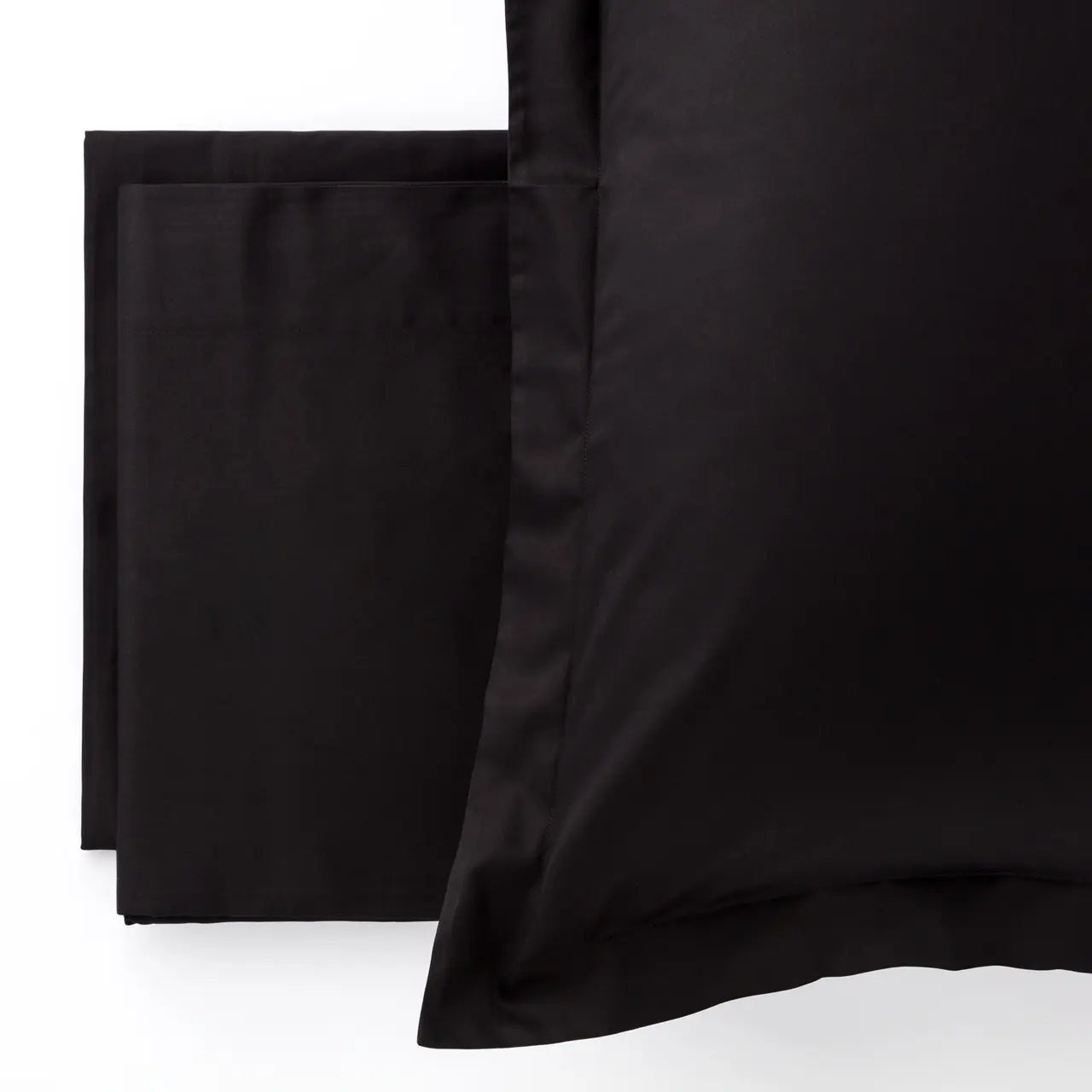 Completo Lenzuola Matrimoniale Reevèr Charme