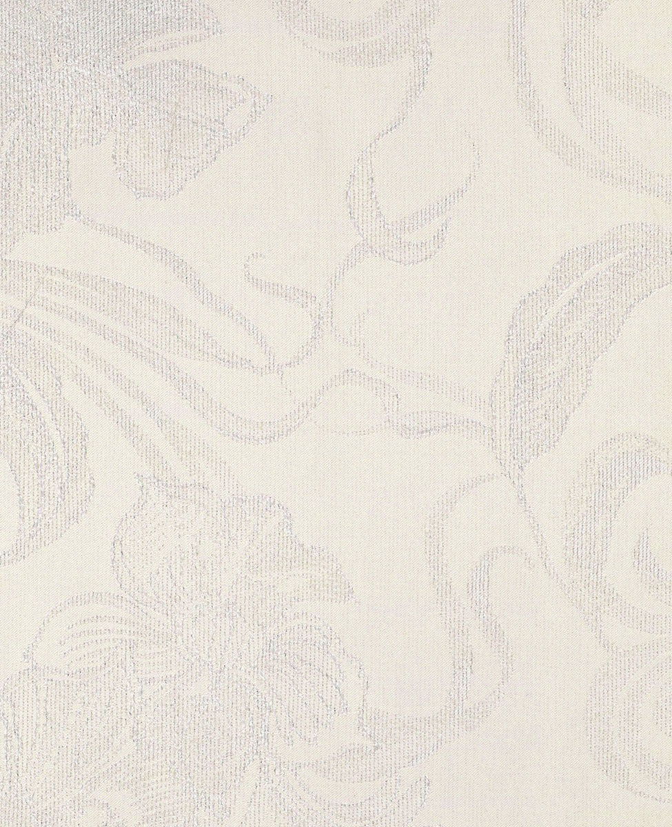 Trapunta Matrimoniale Lapis Blumarine