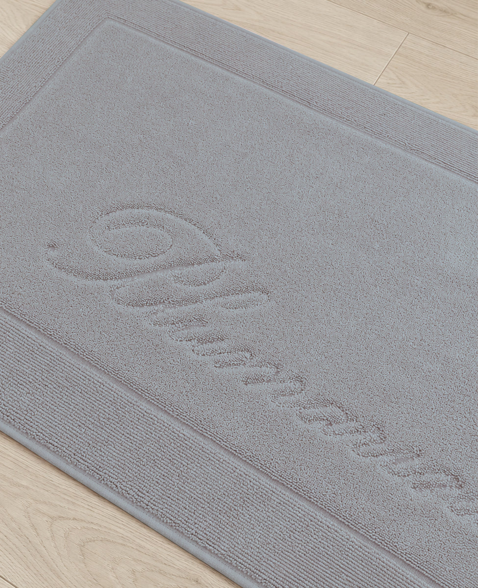 Tappeto bagno Risveglio Blumarine 60x100