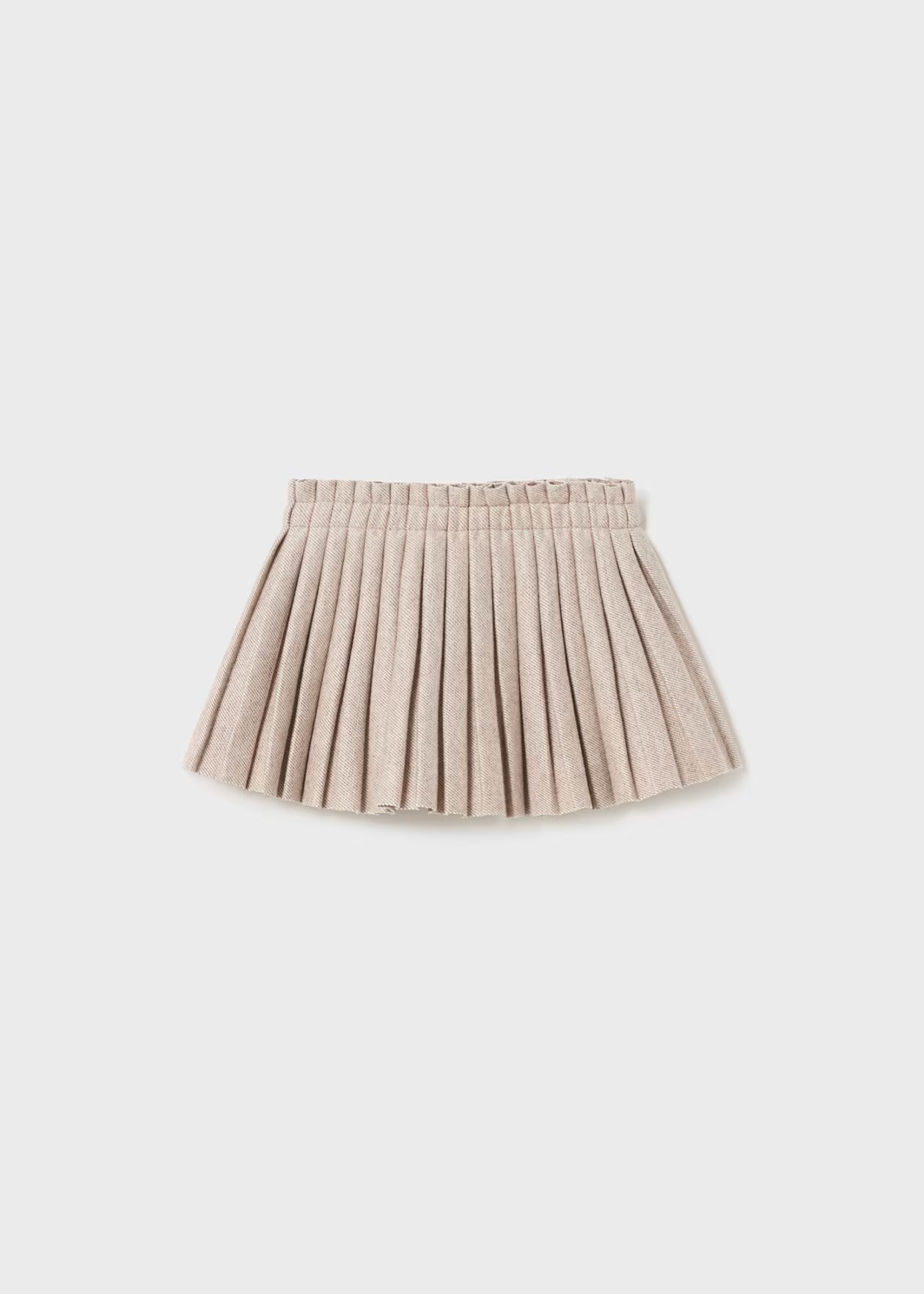 Completo Mayoral 3 pezzi Better Cotton neonata