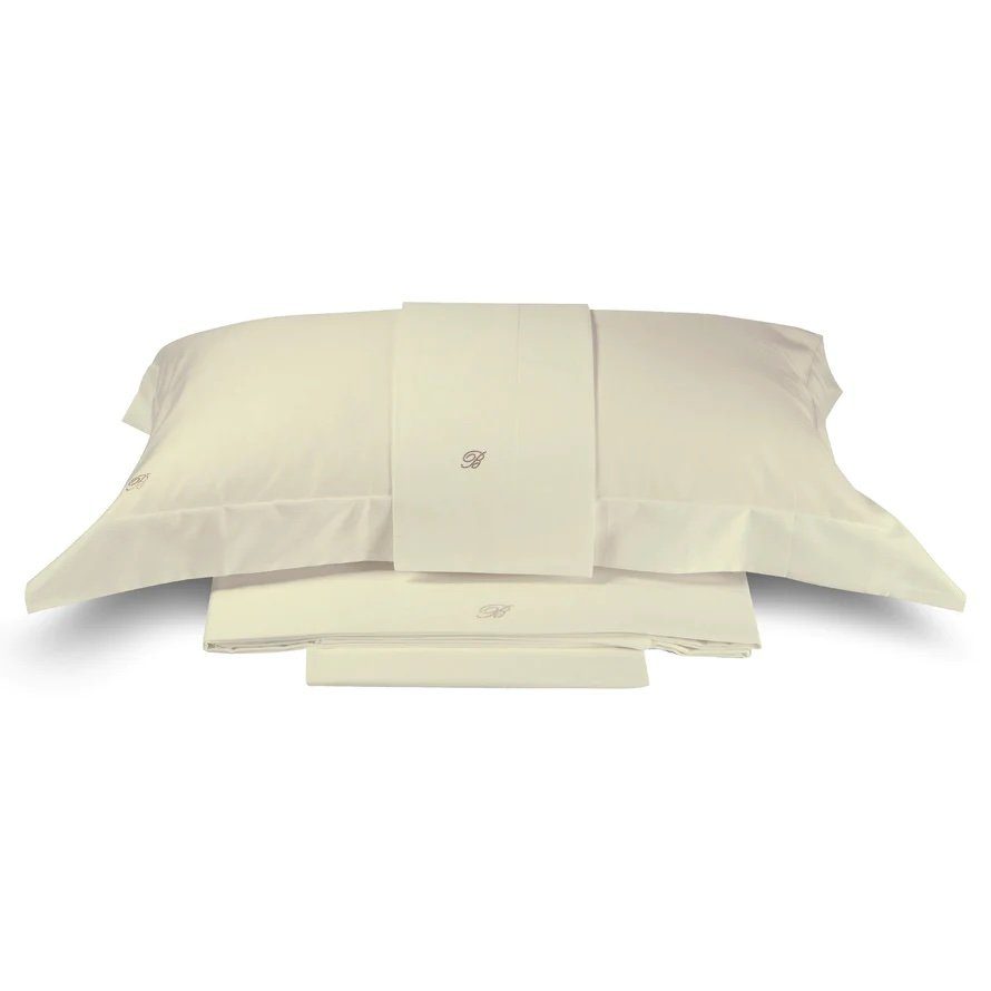 Completo Letto Matrimoniale Lory Blumarine