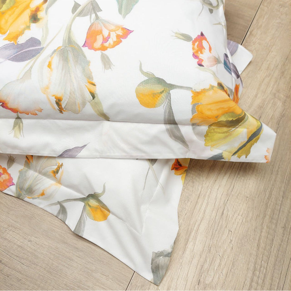 Completo Lenzuola Matrimoniale Alma Forever by Dondi