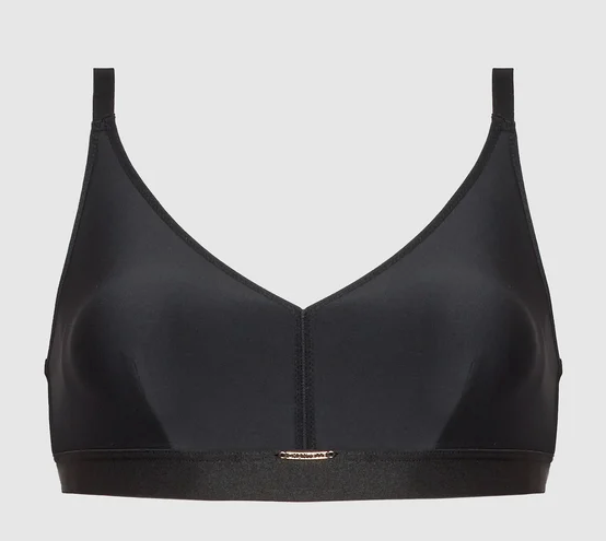 Reggiseno Chantelle coppa D