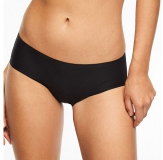 SLIP INVISIBILE SENZA CUCITURE CHANTELLE
