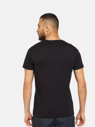 T-Shirt uomo Emporio Armani
