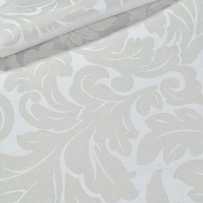 Copriletto matrimoniale Sofia David Home