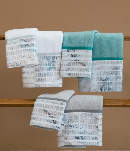 COMPLETO SPUGNA 3+3 SYRMA GRUPPO BATTAGLIA