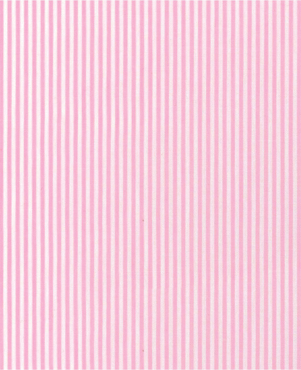 Triangolo Navy Blumarine