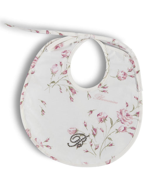 Bavaglino Lilibet Blumarine