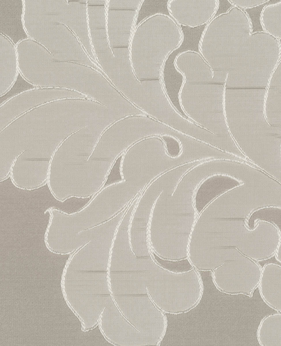 Trapunta Matrimoniale Blumarine Gemma