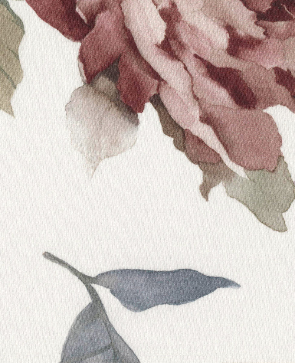 Completo Lenzuola Matrimoniale Hillary Dondi Home