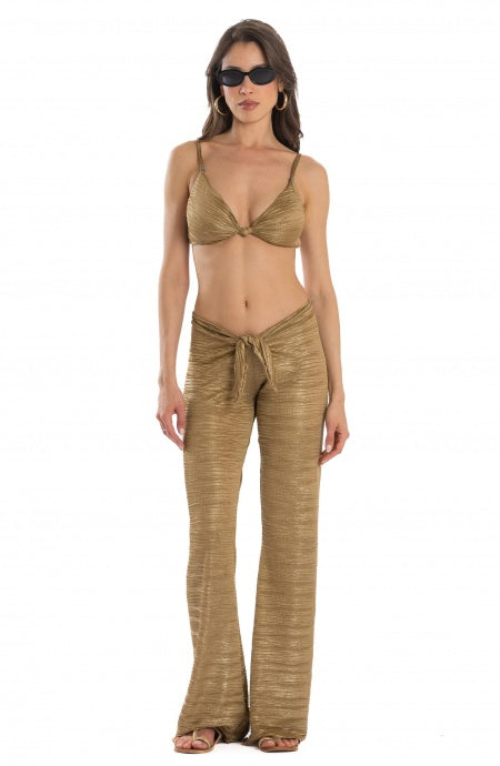 Pantalone Coccodrillo Pin-up Stars