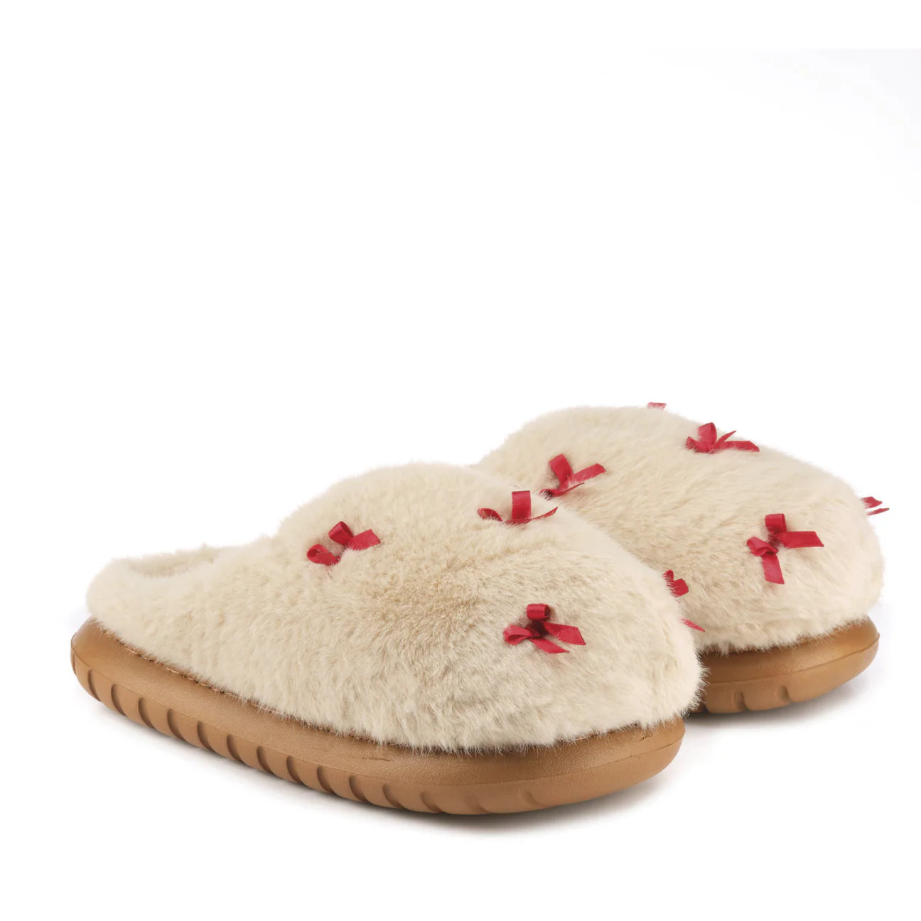 Pantofole Fiocchi Emanuela Biffoli