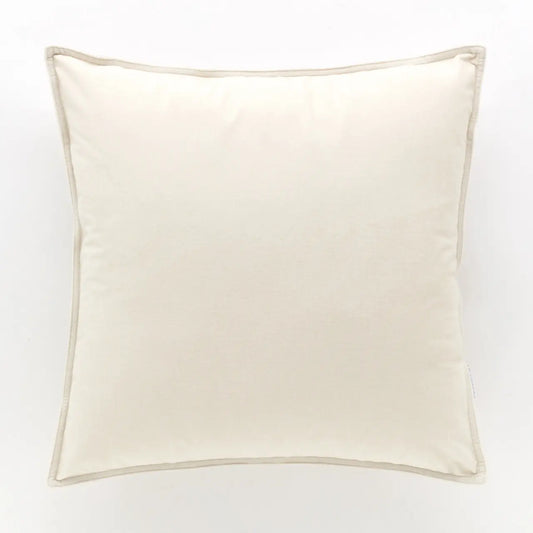 Cuscino Arredo Veloury Riviera