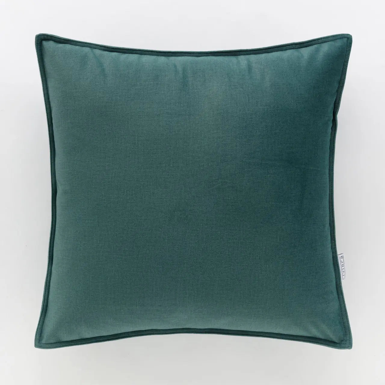 Cuscino Arredo Veloury Riviera