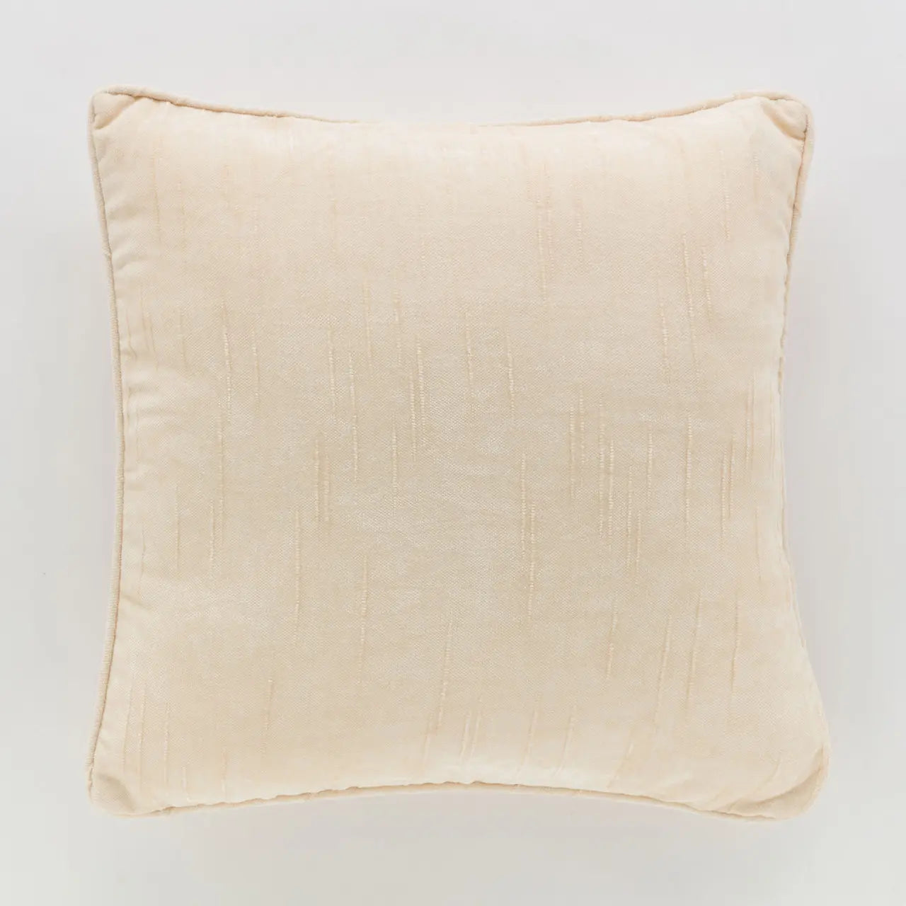 Cuscino Arredo Lorey Riviera