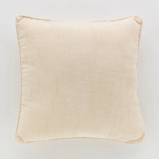 Cuscino Arredo Lorey Riviera