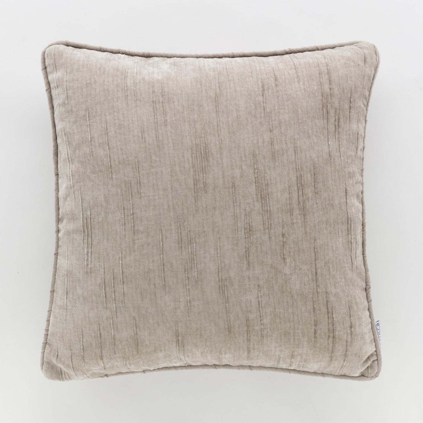 Cuscino Arredo Lorey Riviera