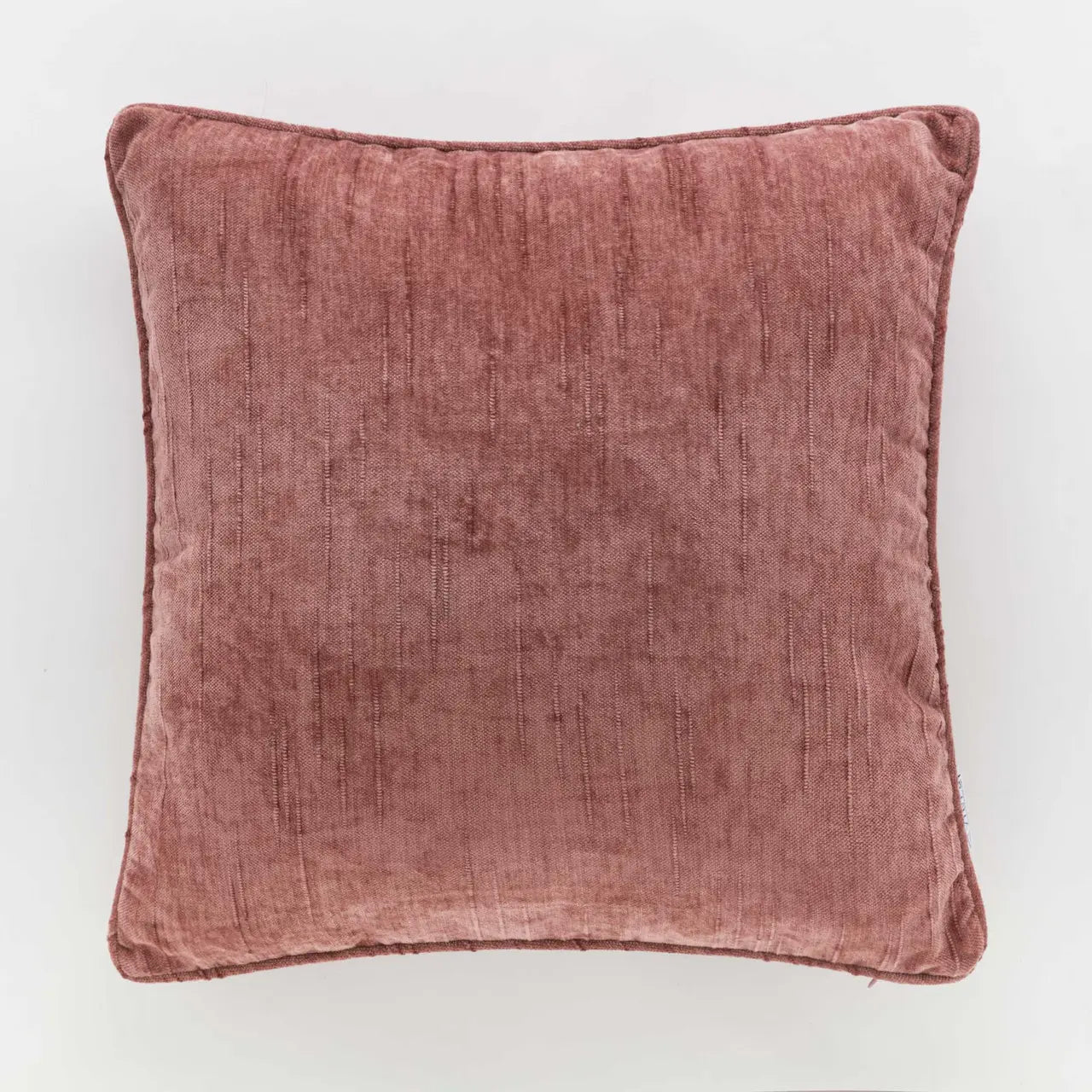 Cuscino Arredo Lorey Riviera