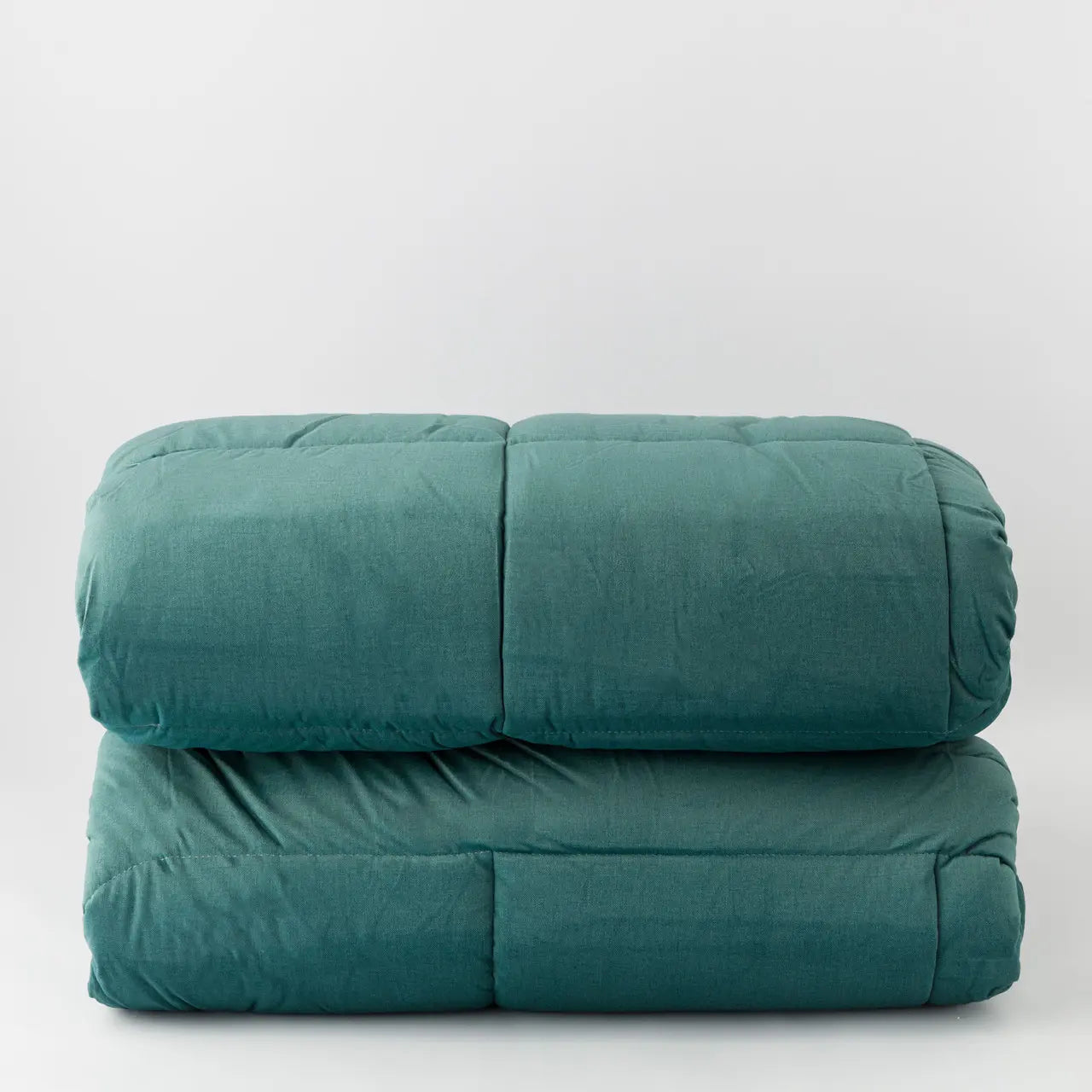 Trapunta Veloury Double Face Riviera