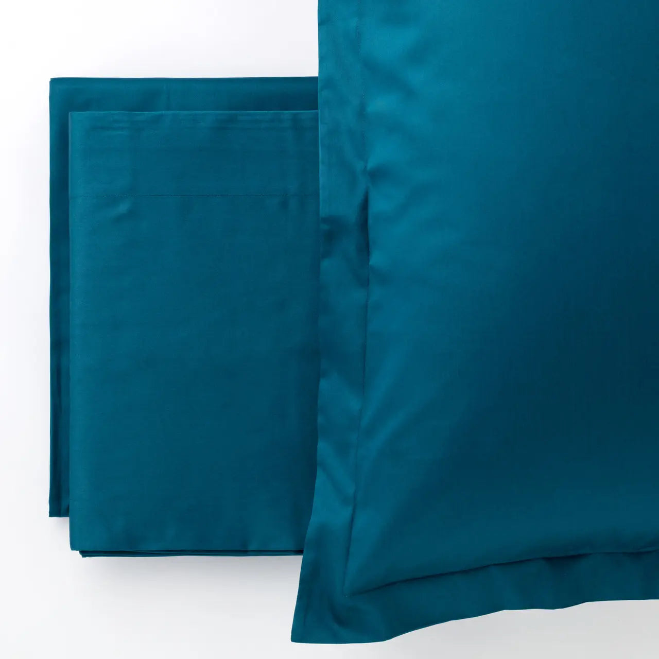 Completo Lenzuola Matrimoniale Reevèr Charme