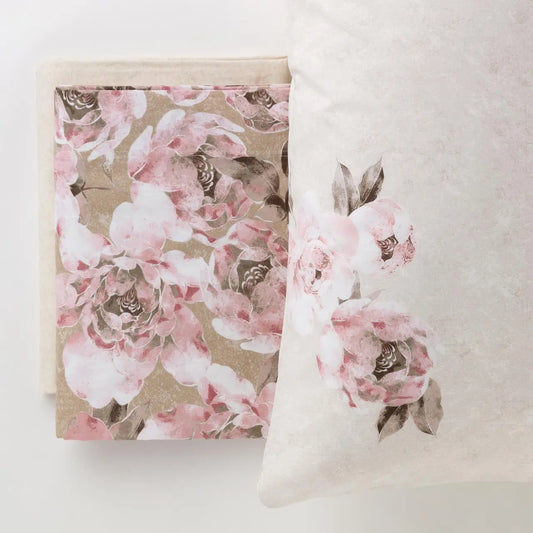 Completo Lenzuola Matrimoniale Dania Riviera